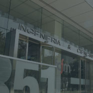 Integrative Think Tank ITT Chile 2022