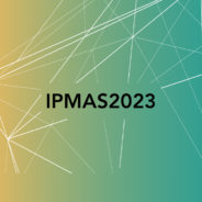IPMAS2023 Inverse Problems Methods, Applications and Synergies