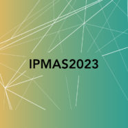 IPMAS2023 Inverse Problems Methods, Applications and Synergies