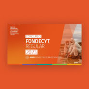 Investigadores e investigadoras CMM se adjudican proyectos Fondecyt 2023