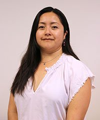 Laura Jiménez