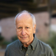 Luis Caffarelli receives the Abel Prize 2023, the ‘Nobel’ Prize in Mathematics