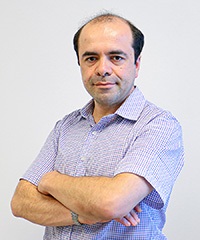 Duvan Henao