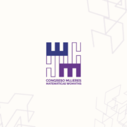 Congreso Mujeres Matemáticas WOMATHS