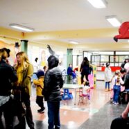 CMM se adjudica Fondef para desarrollar sistema que predice el peak de hospitalizaciones pediátricas