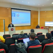 Scientists address advances in mathematical modeling for more sustainable flotation processes