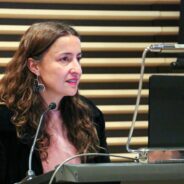 Undersecretary of Science warns of “advances and dangers” of Artificial Intelligence at CMM seminar