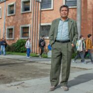 Investigador del CMM participa en proyecto de vinculación internacional liderado por doctorado en la UdeC