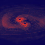 WAVES 2023 – School on Modeling and Simulation of Gravitational Waves