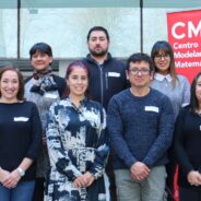 CMM Education Lab awards 9 Inquiry projects for Teacher Educators