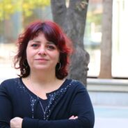 CMM-Edu Director to participate in prestigious international conference in Boston