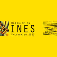 XIX International Workshop on Instabilities and Nonequilibrium Structures – INES 2023