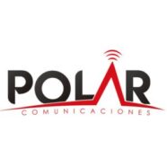 Patricio Felmer en Radio Polar aborda el desafío de SLEP en la administración de 63 establecimientos en Magallanes para el 2024
