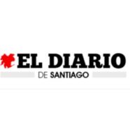 El Diario Santiago: Conferencias reunirán a renombrados científicos internacionales por dos semanas