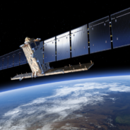 Chile alberga eventos internacionales sobre Copernicus, el programa europeo de observación de la Tierra
