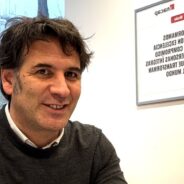 José Miguel Araus: “Todos los estudiantes tienen talentos que hay que activar”