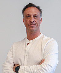 Rubén García