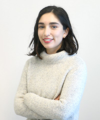 Francisca Gutiérrez