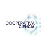 Cooperativa Ciencia: Metro de Santiago transforma sus estaciones para visibilizar a 37 mujeres ingenieras
