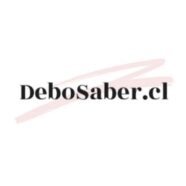 Debo Saber: La astronomía se toma el sur de Chile con renombrados científicos internacionales