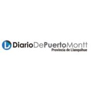 Diario de Puerto Montt: Puerto Varas, Epicentro del Congreso Internacional que Revelará los Secretos del Universo desde Chile