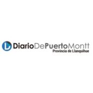 Diario de Puerto Montt: Puerto Varas, Epicentro del Congreso Internacional que Revelará los Secretos del Universo desde Chile
