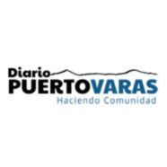 Diario Puerto Varas: Congreso “Cosmic Streams 2023” en Puerto Varas