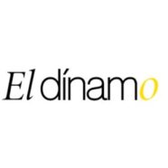 El Dínamo: Estas son las actividades del Mineduc para fortalecer el aprendizaje matemático de 1° básico a 4° medio
