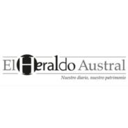 El Heraldo Austral: En Puerto Varas expertos mundiales en astronomía discutirán el uso e impacto de la IA y el nuevo megatelescopio en Chile