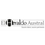 El Heraldo Austral: En Puerto Varas expertos mundiales en astronomía discutirán el uso e impacto de la IA y el nuevo megatelescopio en Chile