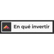 En Qué Invertir: Conferencias reunirán a renombrados científicos internacionales por dos semanas
