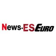 News ES Euro: Premio Nobel será orador en conferencia científica que reunirá a astrónomos en sur de Chile