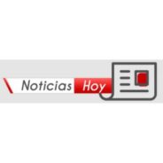 Noticias HOY: La astronomía se toma el sur de Chile, conferencias científicas reunirán a renombrados científicos internacionales por dos semanas