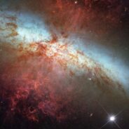 Cosmic Streams 2023: Leading Global Experts in Astronomy Explore the Role of AI and the Impact of the New Mega Telescope in Chile
