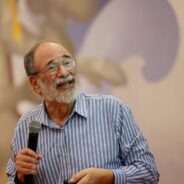 Alvin Roth: “Markets Are Human Artifacts—Tools We Build to Help Ourselves”