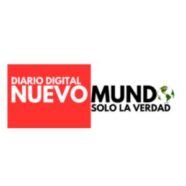 Radio Nuevo Mundo: Jaime San Martín, Premio Nacional de Ciencias Exactas 2023, anuncia nuevo supercomputador para Chile el 2024
