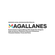 SLEP Magallanes: Universidad de Chile y SLEP Magallanes firman acuerdo para implementar metodología ARPA