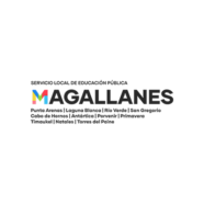 SLEP Magallanes: Universidad de Chile y SLEP Magallanes firman acuerdo para implementar metodología ARPA