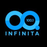 Jaime San Martín en Radio Infinita por nuevo Supercomputador: “La inversión debe ser eficiente”