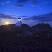 Chilean Astronomy Project ALeRCE Featured in Forbes Magazine