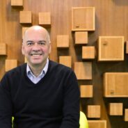 Alejandro Jofré Named Fellow of the Society for the Advancement of Economic Theory (SAET)