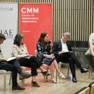 ARPA revela los resultados de sus investigaciones 2023