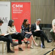 ARPA revela los resultados de sus investigaciones 2023
