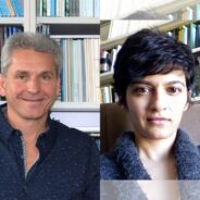 International scientists highlight WONAPDE as the “world’s most relevant” congress in applied mathematics