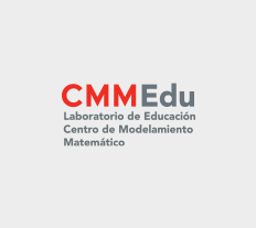 CMM-Edu