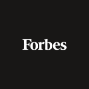 Forbes: Latinoamérica tiene potencial en super computación pero requiere gran inversión