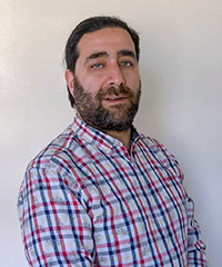Iván Tobar