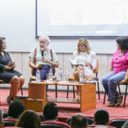 First National Mathematics Week: Mineduc Launches Contests and Experts Highlight Key Challenges