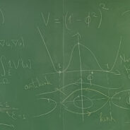 Nonlinear Analysis: Geometric, Variational and Dispersive aspects