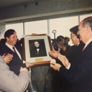 Celebrating 24 years! We are the Center for Mathematical Modeling